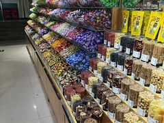 -幸福荣耀超市(北京人家店)