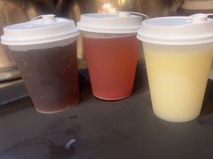 -巴蜀王婆大虾(南锣鼓巷店)