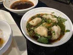 -春晖园度假酒店温泉