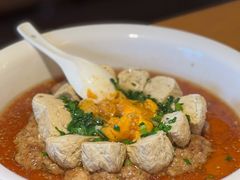 -永安鱼庄·镇江菜(丁卯店)