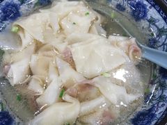 -荣阳楼(山塘街店)