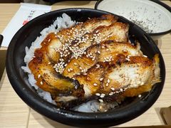 -胜博殿日式炸猪排(西红门店)