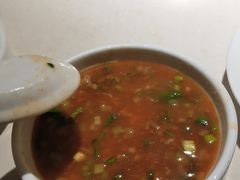 -海底捞火锅(万丰桥店)