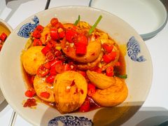 -潇湘阁(昆泰国际大厦店)