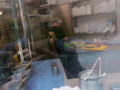 -煮鲜·潮汕下酒菜(福田石厦店)