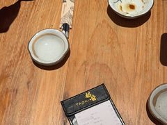 -稻前Taoki(方圆荟店)