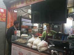 -同利肉燕老铺(澳门路店)