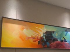 -湖锦酒楼·旗舰店(三阳总店)