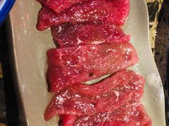 -老码头火锅(玉林店)