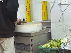 -养牛邓·潮汕牛肉海鲜自助火锅(广州店)