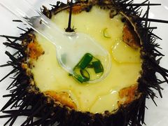 -海岛渔村大酒店(云霄路店)