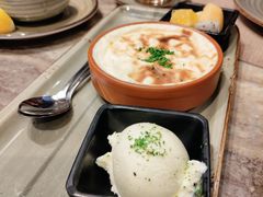 米布丁-BEYTI RESTAURANT贝迪餐厅