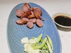 -鹿港小镇(金虹桥国际中心店)