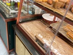 -多乐之日(和平伊势丹店)