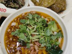 -东方削面(迎泽街店)