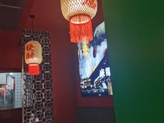 -米椰湘·辣椒炒肉