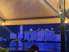 -COMMUNE幻师(渔人码头店)
