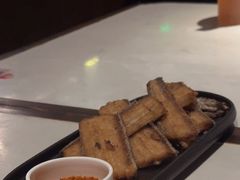 -老头儿油爆虾(金沙印象城店)