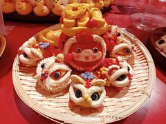 -北京工艺美术博物馆