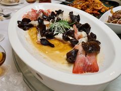 -稻香酒家·34年老字号·港式粤菜(侨光店)