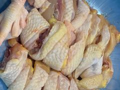 -老何家后安粉·糟粕醋海鲜火锅(三亚湾椰梦长廊店)