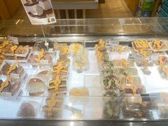 -匠造烘焙(联洋店)