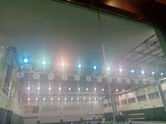 -齐动力网球(国贸店)