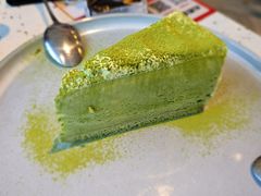 -必胜客(省府店)