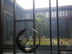 -上海崇明金茂凯悦酒店