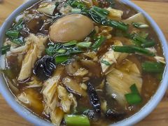 -亲贤打卤面(八一街店)