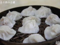 -龙老五汤店(站前西路店)