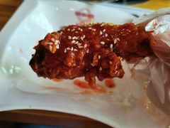 -韩热集市(百源店)