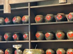 -厨邦酱油文化博览馆