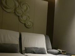 -益健·足疗汗蒸SPA(芙蓉广场店)
