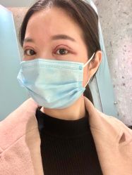 -Dr.U博士医疗美容医院