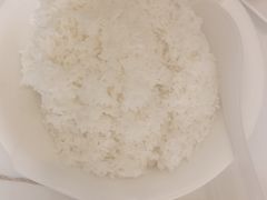 -海金滋(陕西南路店)