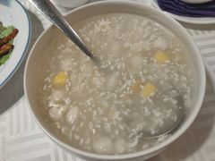 酒酿小圆子-上海年代(水上东路店)