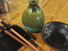 广柑酒-散德行小酒馆