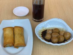 -蟹盛(上海白玉兰广场店)