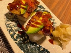 -满来寿喜烧(金虹桥店)