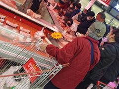 -世纪联华(杭州新塘路店)