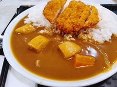 -吉野家(东海缤纷天地店)