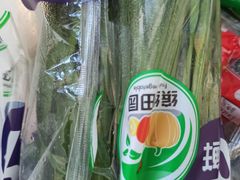 -物美超市(通州果园店)