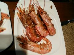 picture-杭州国际会议中心洲际酒店-原素全日餐厅(解放东路店)