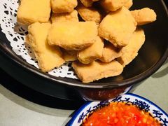 -晟永興烤鸭店(五道口店)
