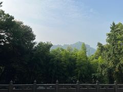 -灵顺寺
