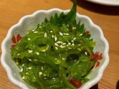 -有喜屋·鲜鸡烧鸟·居酒屋(安龙路店)