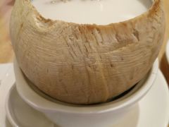 -满记甜品(荟聚购物中心店)