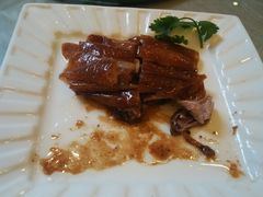 -六婶西关小厨(光塔路店)