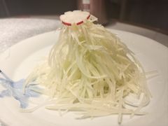 -解家河南菜(金水路店)